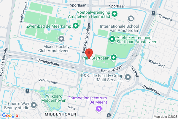 Sportiek