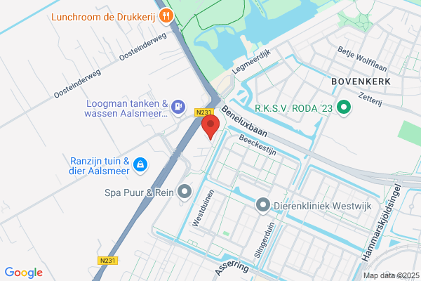 Merkelbag Reizen