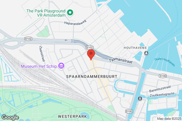 Thais Eethuis En Take Away Baan Pong