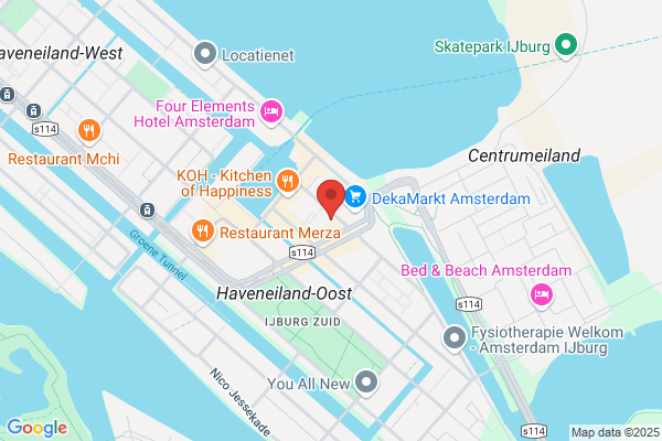 Rijschool De Keerkring