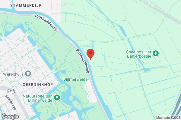 Nieuwendorp & Brugge
