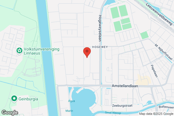 Pover Schilders- en Glasbedrijf BV