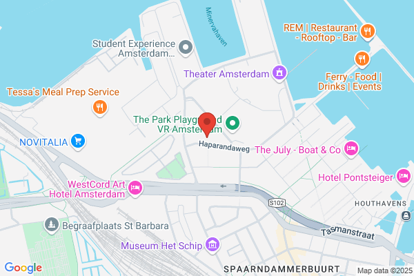 Rebo
