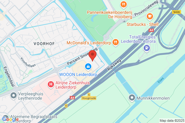 Vinkestijn, W
