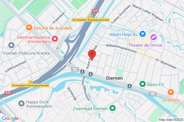 Beauté Éternelle