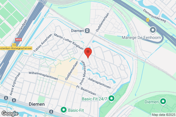 Unitalk Telecommunicatie