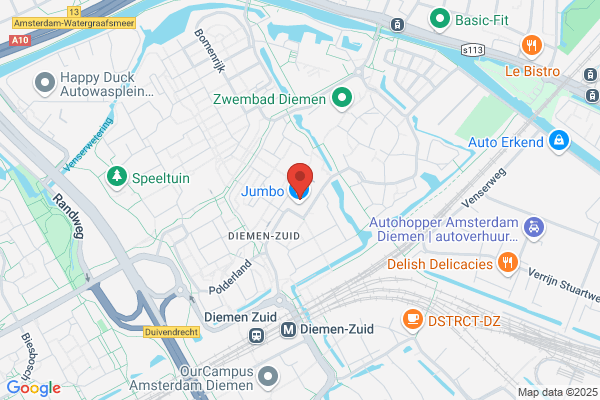 Gijsbers, Specialiteitenslagerij