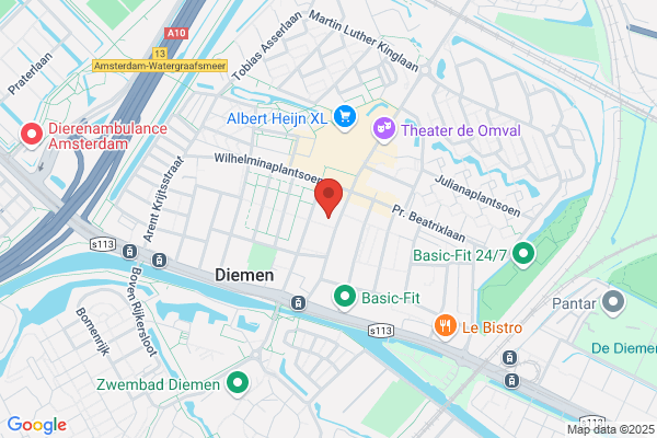deslotenwacht.nl