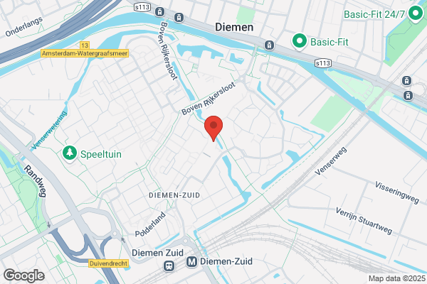Medisoft Bv