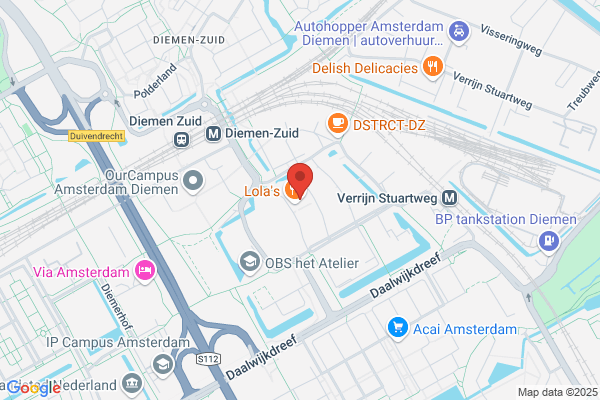 Sogeti Nederland Bv
