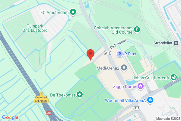 Borchland
