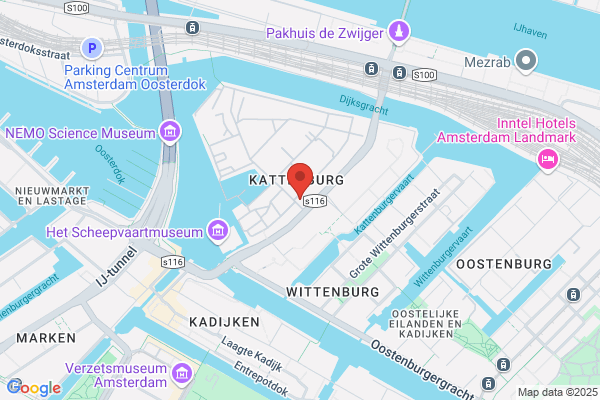 Koninklijke Marine