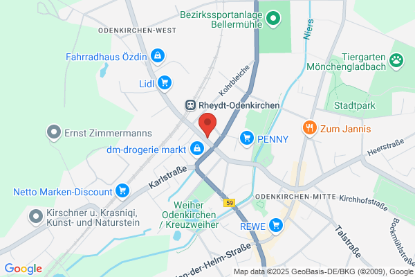 Probleem Schaakver, Het