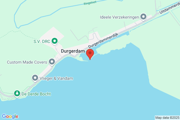Y, Zeilver Het