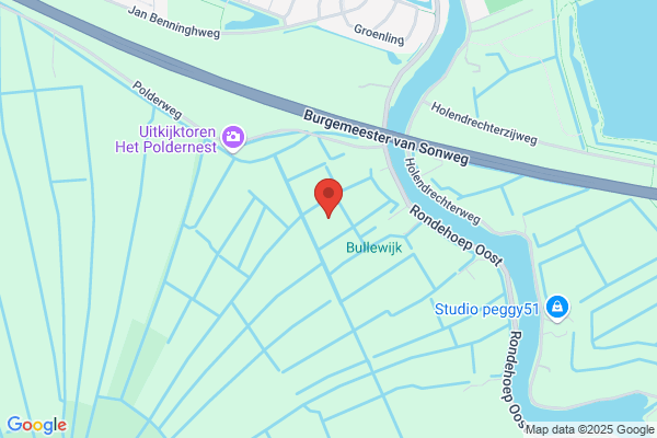 AandeAmstel Mondhygiënisten