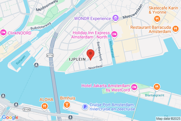 Vip Tours