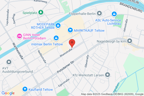 Ittelco Europe Bv