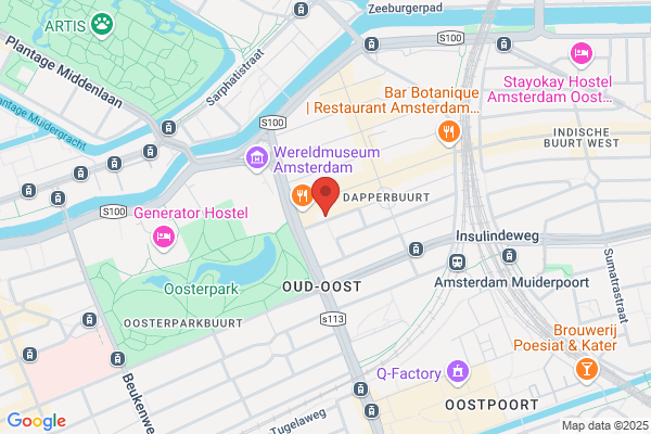 Valkbouw