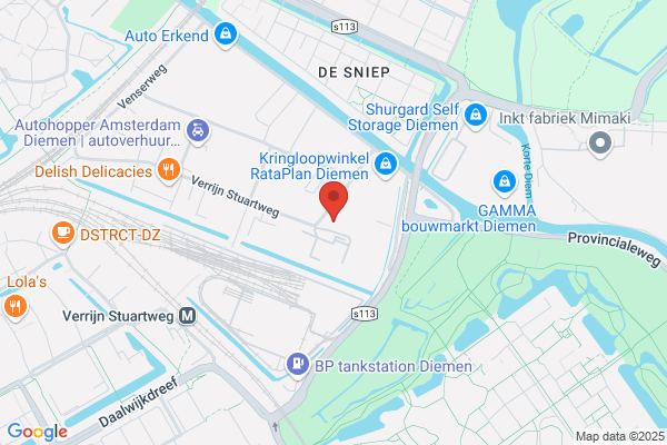 Menno