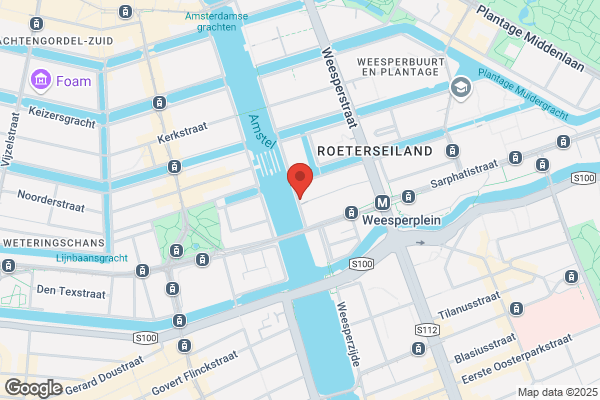 Ruijs En Zoon Hoveniers Bv