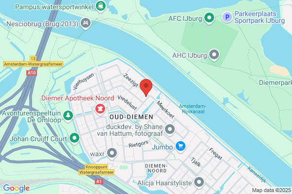 Women's Global Network, Sticht