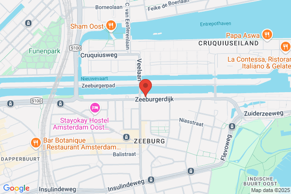 Hollandsche Molen Vereniging De
