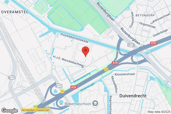 Holland Movers