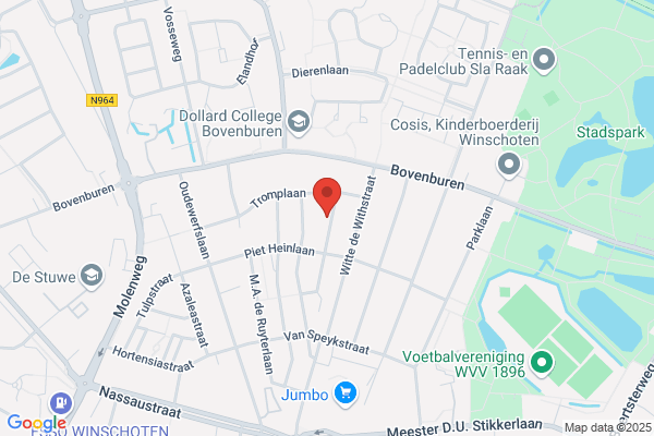 Poolse Vertaal- En Tolkdiensten