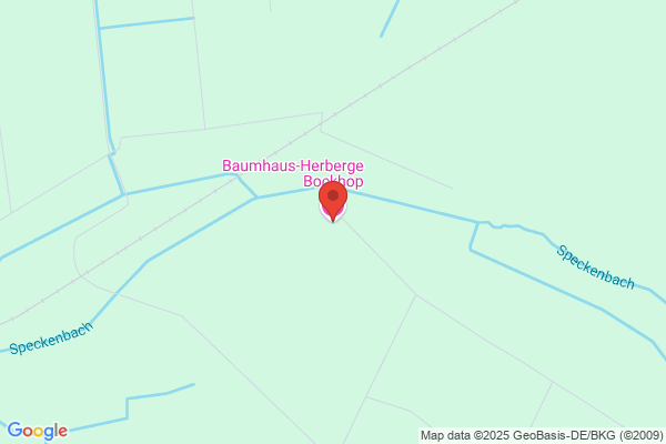 Borstel-Bugaj, Drs S