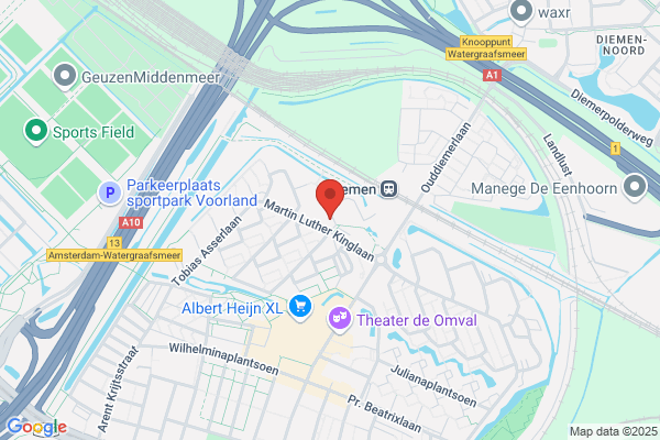 Vof Schoonbeek-Krenn