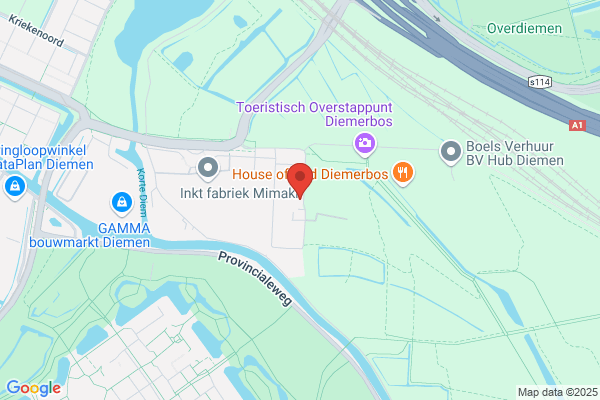 Schoot