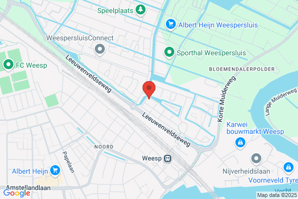 Seiwert Grafisch Ontwerper, H