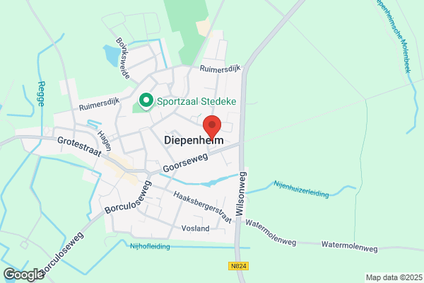 Kentekenloket