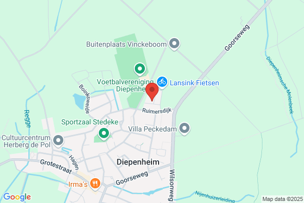 Decopro Nederland