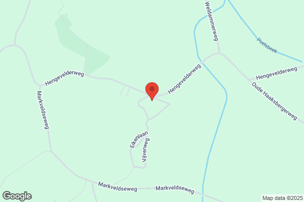 Doppenberg, T A