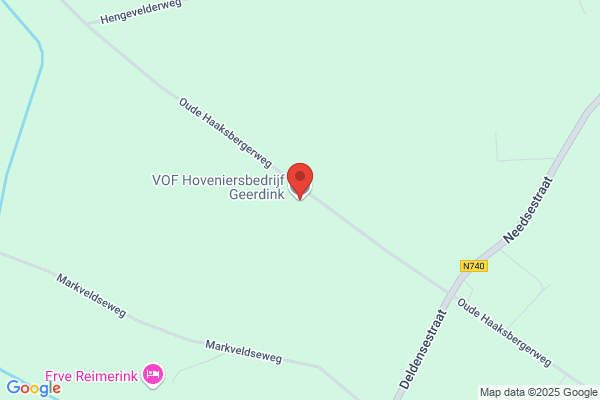 Geerdink