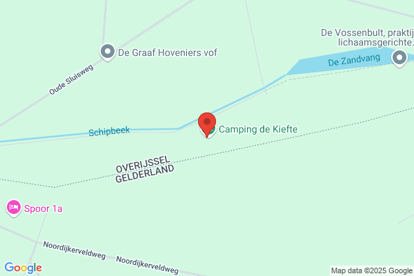 Rouwenhorst, J