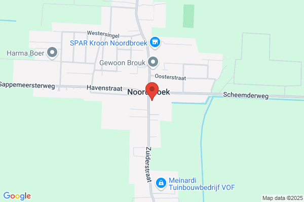 Veldkamp Praktijk voor Fysio/ Manuele Therapie E
