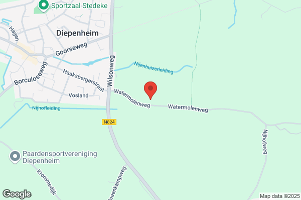 Versteegen, H