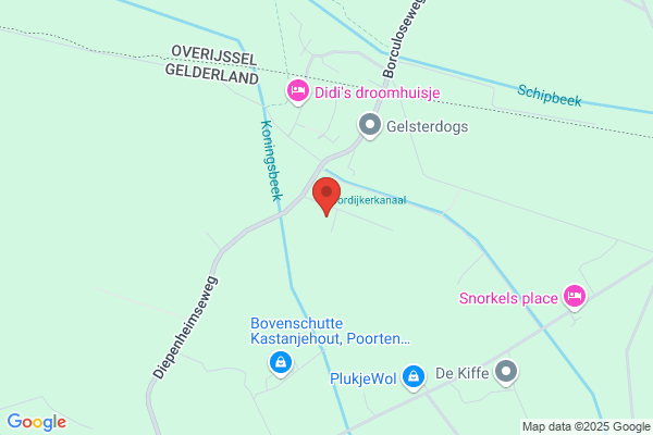 Vof Stal Geerink
