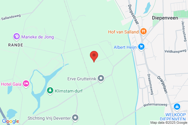 Accountancy En Belastingadvies Peters En Hopman