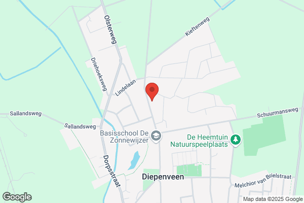 Anna van der Maas, begeleiding bij afscheid en verlies