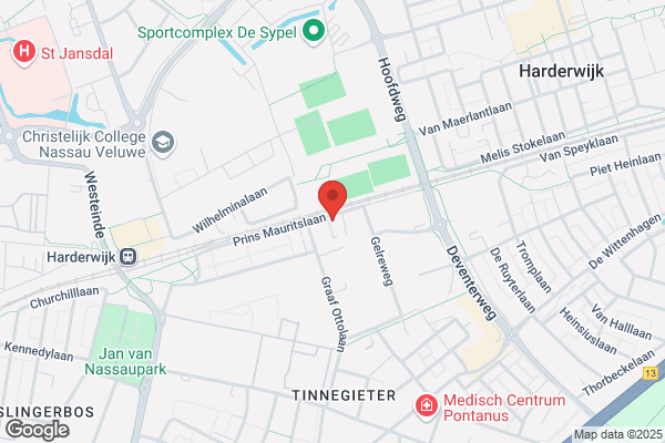 Autobedrijf Riemersma