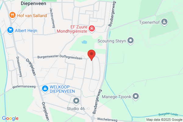 Fnv Kiem