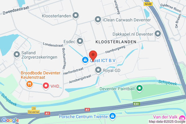 Fokko-Ontwerp