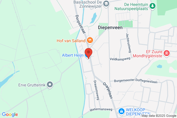 Gebroeders Middeldorp Super