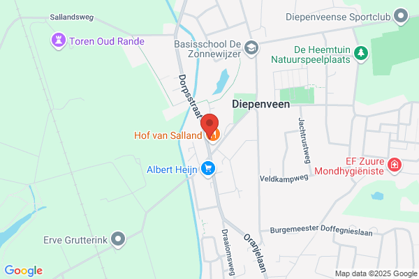 Openb Bibliotheken