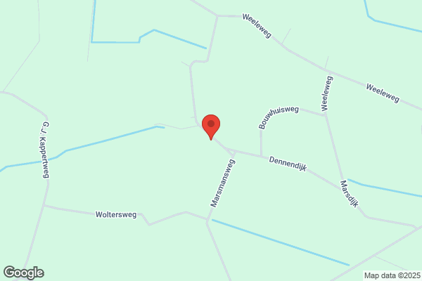 Schutte