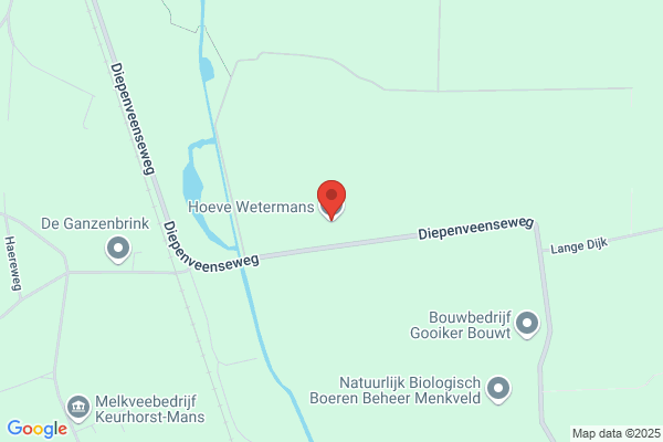 Wagenmans Henriëtte
