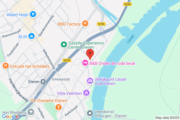 Mvd Automatisering